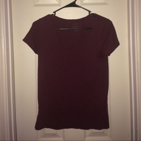 Shirt - Picture 1 of 1